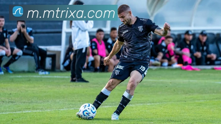 数据防护可视化